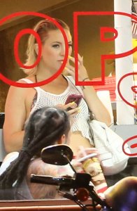 Kate Hudson Sexy TheFappeningBlog.com 16.jpg