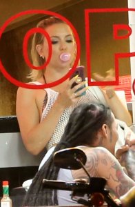 Kate Hudson Sexy TheFappeningBlog.com 19.jpg