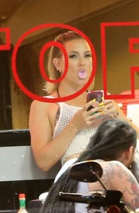 Kate Hudson Sexy TheFappeningBlog.com 20.jpg
