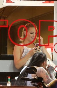 Kate Hudson Sexy TheFappeningBlog.com 21.jpg