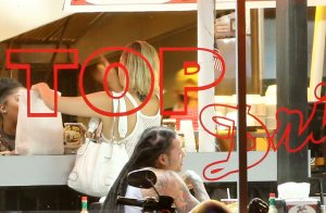 Kate Hudson Sexy TheFappeningBlog.com 22.jpg