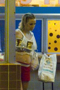 Kate Hudson Sexy TheFappeningBlog.com 25.jpg