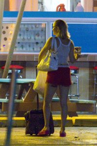 Kate Hudson Sexy TheFappeningBlog.com 23.jpg