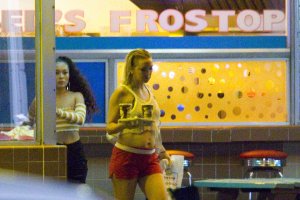 Kate Hudson Sexy TheFappeningBlog.com 26.jpg