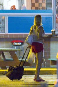 Kate Hudson Sexy TheFappeningBlog.com 28.jpg