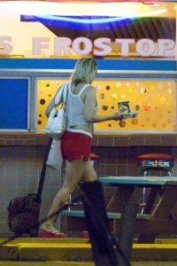 Kate Hudson Sexy TheFappeningBlog.com 30.jpg