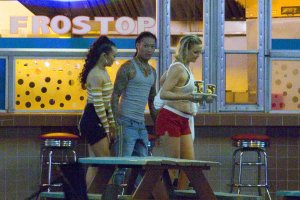 Kate Hudson Sexy TheFappeningBlog.com 34.jpg