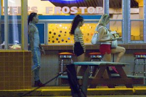 Kate Hudson Sexy TheFappeningBlog.com 33.jpg