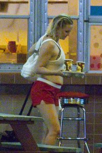 Kate Hudson Sexy TheFappeningBlog.com 35.jpg