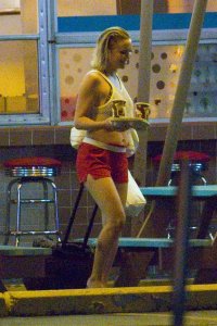 Kate Hudson Sexy TheFappeningBlog.com 37.jpg