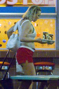 Kate Hudson Sexy TheFappeningBlog.com 39.jpg