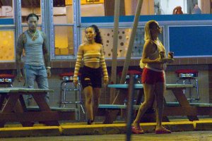 Kate Hudson Sexy TheFappeningBlog.com 38.jpg