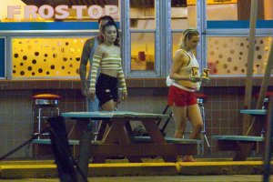 Kate Hudson Sexy TheFappeningBlog.com 40.jpg