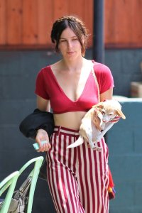 Scout Willis Sexy TheFappeningBlog.com 1.jpg