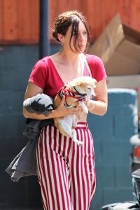 Scout Willis Sexy TheFappeningBlog.com 4.jpg