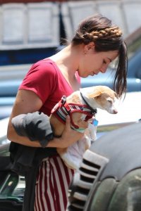 Scout Willis Sexy TheFappeningBlog.com 11.jpg