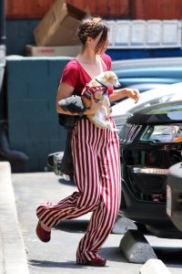 Scout Willis Sexy TheFappeningBlog.com 9.jpg