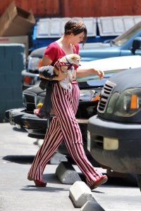 Scout Willis Sexy TheFappeningBlog.com 10.jpg