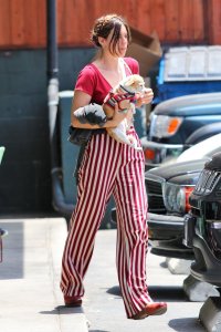 Scout Willis Sexy TheFappeningBlog.com 12.jpg