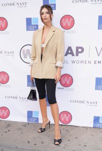 Emily Ratajkowski Sexy TheFappeningBlog.com 11.jpg