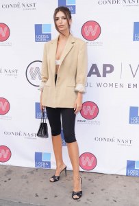 Emily Ratajkowski Sexy TheFappeningBlog.com 12.jpg