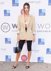 Emily Ratajkowski Sexy TheFappeningBlog.com 15.jpg