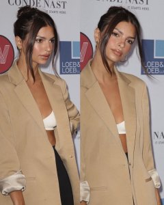 Emily Ratajkowski Sexy TheFappeningBlog.com 23.jpg