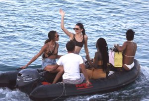 Kendall Jenner Sexy TheFappeningBlog.com 2.jpg