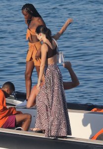 Kendall Jenner Sexy TheFappeningBlog.com 8.jpg