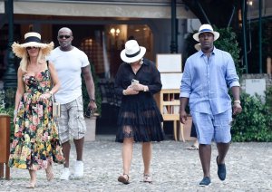 Kris Jenner Sexy TheFappeningBlog.com 25.jpg