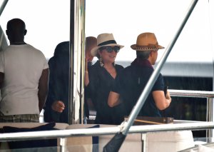 Kris Jenner Sexy TheFappeningBlog.com 48.jpg