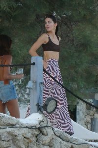 Kendall Jenner Sexy TheFappeningBlog.com 1.jpg