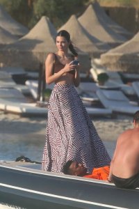 Kendall Jenner Sexy TheFappeningBlog.com 25.jpg