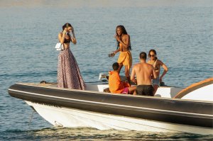 Kendall Jenner Sexy TheFappeningBlog.com 64.jpg