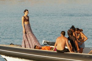 Kendall Jenner Sexy TheFappeningBlog.com 77.jpg