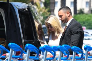 Lottie Moss Sexy Braless TheFappeningBlog.com 12.jpg