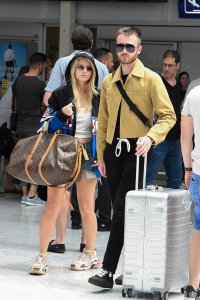 Lottie Moss Sexy Braless TheFappeningBlog.com 20.jpg