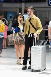 Lottie Moss Sexy Braless TheFappeningBlog.com 23.jpg