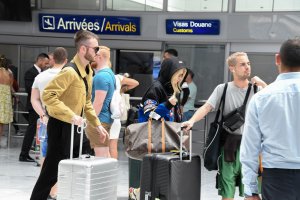 Lottie Moss Sexy Braless TheFappeningBlog.com 25.jpg