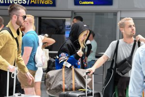 Lottie Moss Sexy Braless TheFappeningBlog.com 26.jpg