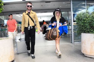 Lottie Moss Sexy Braless TheFappeningBlog.com 27.jpg