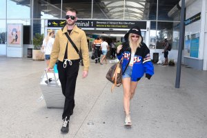 Lottie Moss Sexy Braless TheFappeningBlog.com 29.jpg