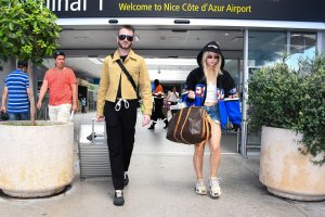 Lottie Moss Sexy Braless TheFappeningBlog.com 28.jpg