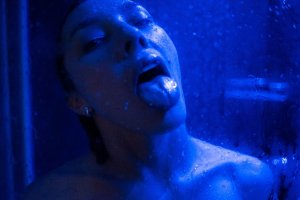 Alisa Lisa Nude TheFappeningBlog.com 6.jpg