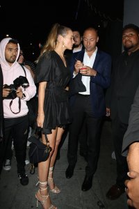 Hannah Jeter Sexy TheFappeningBlog.com 5.jpg