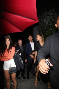 Hannah Jeter Sexy TheFappeningBlog.com 13.jpg