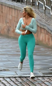 Chloe Ferry Sexy TheFappeningBlog.com 5.jpg