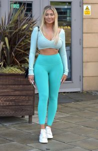 Chloe Ferry Sexy TheFappeningBlog.com 1.jpg