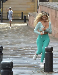Chloe Ferry Sexy TheFappeningBlog.com 4.jpg