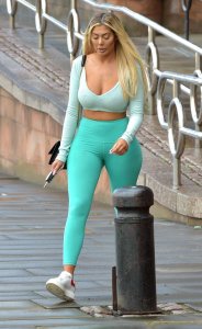 Chloe Ferry Sexy TheFappeningBlog.com 7.jpg